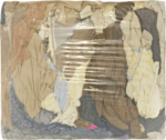 Material textil presat pentru șters COTTON MIX 10kg
