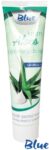 Cremă igienică BLUE aloe vera