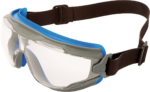 Ochelari de protecție pentru lucru 3M™ Gear 501