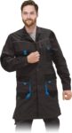 Jachetă de lucru PROFI DARK SKY 2.0