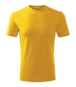 Tricou de lucru pentru bărbați 110