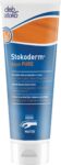 Cremă protectoare împotriva apei STOKODERM® AQUA Pure 100ml