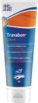 Cremă protectoare mănuși invizibile TRAVABON® CLASSIC 100ml