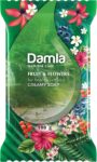 Săpun solid hidratant DAMLA OK 100g FLOWER