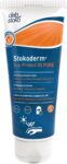 Cremă de protecție solară pentru corp STOKODERM® SUN Protect 50 PURE