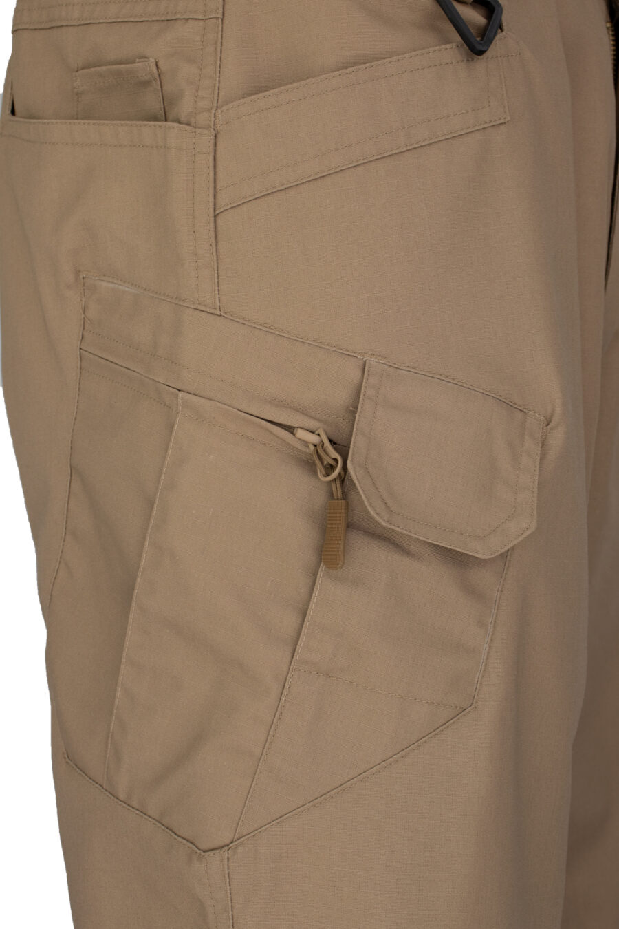 Pantaloni scurți tactici Tactical Guard MAGOT DESERT