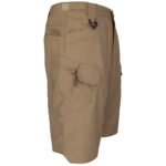 Pantaloni scurți tactici Tactical Guard MAGOT DESERT