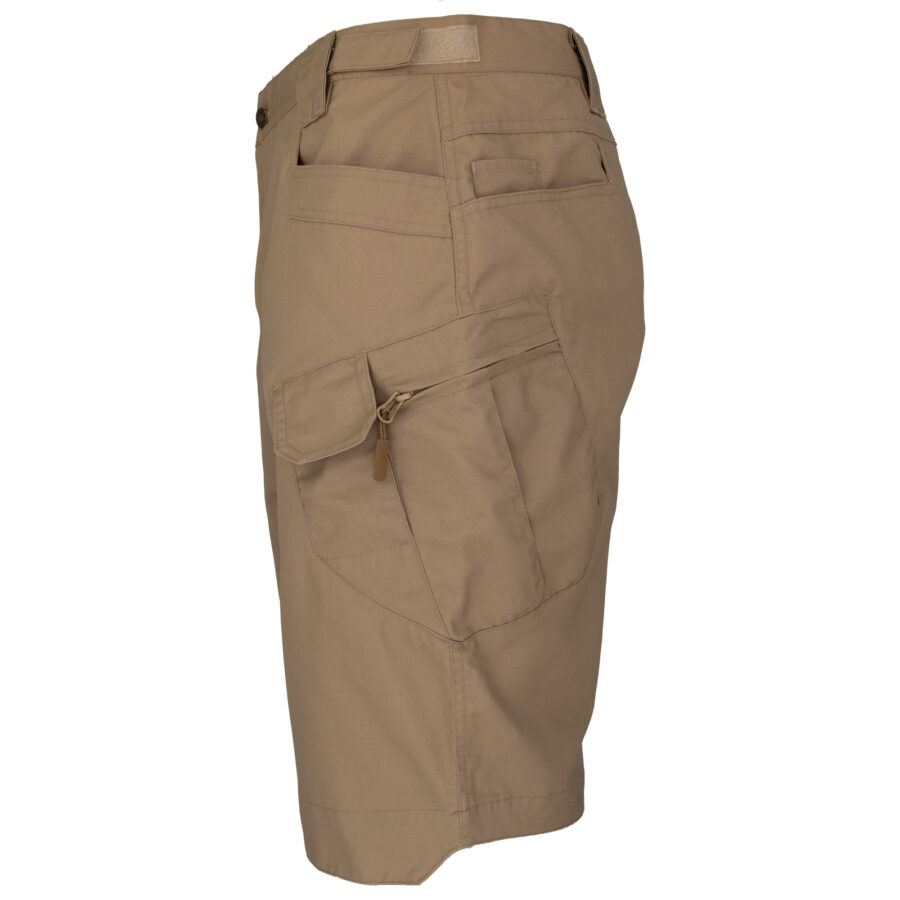 Pantaloni scurți tactici Tactical Guard MAGOT DESERT