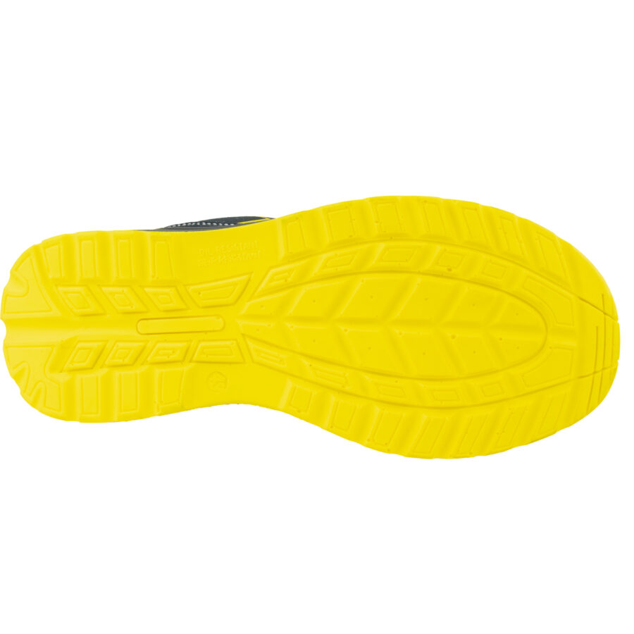 Pantofi de protecție pentru lucru TITO SAN S1