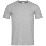 Tricou de lucru TED SLIM FIT 160 g