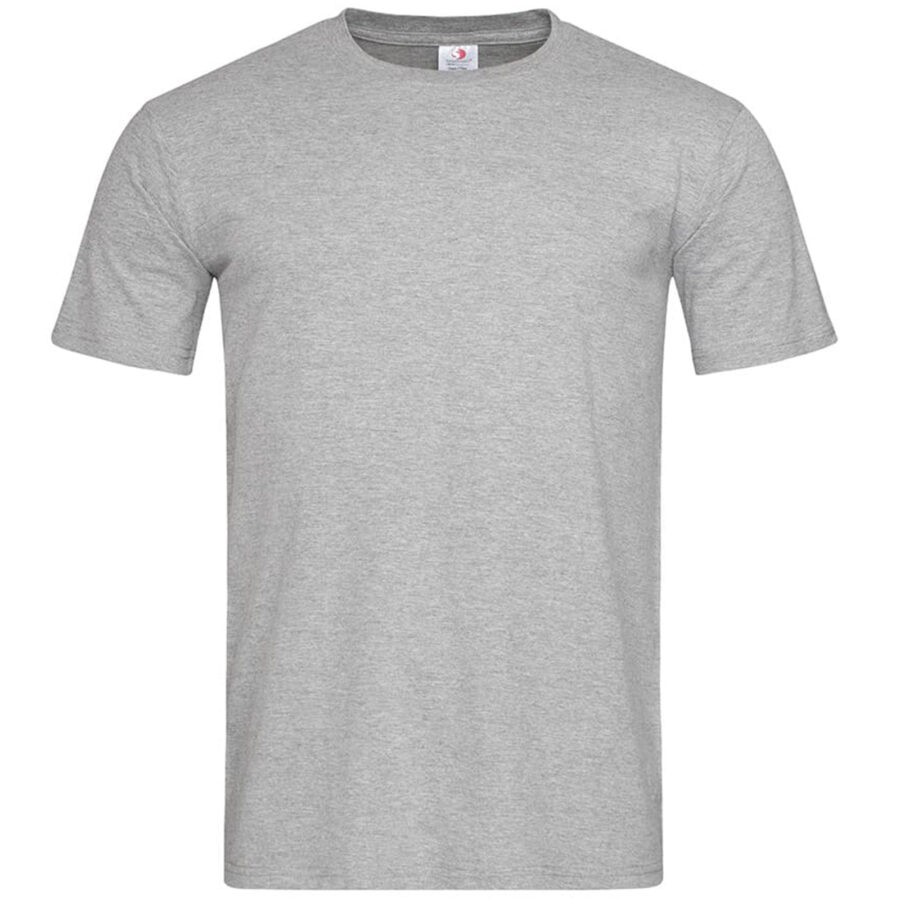 Tricou de lucru TED SLIM FIT 160 g