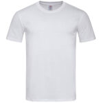 Tricou de lucru TED SLIM FIT 160 g