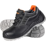 Pantofi de protecție din compozit DRAGON® TITAN LOW S3