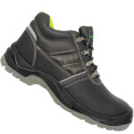 Pantofi de protecție pentru lucru MAMBA S3