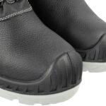 Pantofi de protecție din compozit DRAGON® TITAN S3
