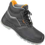 Pantofi de protecție din compozit DRAGON® TITAN S3
