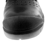 Pantofi de protecție pentru lucru DARLOW S1P