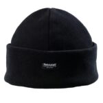 Căciulă de lucru din fleece THINSUL