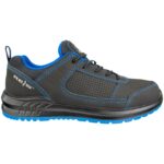 Pantofi de protecție pentru lucru JUPITER BLUE S1P