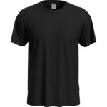 Tricou de lucru pentru bărbați TED 160 g