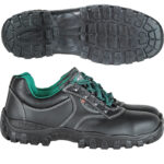 Pantofi de protecție pentru lucru ANTARA S3