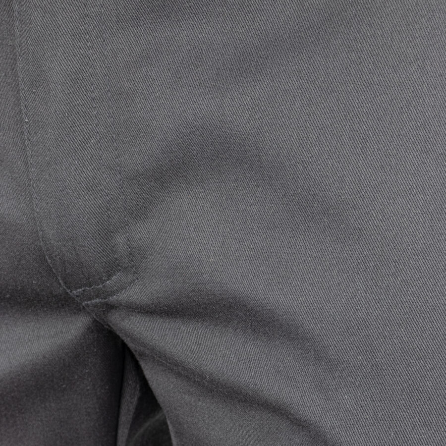 Pantaloni scurți de lucru PRO BLACK REFLEX