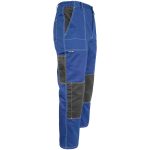 Pantaloni de lucru până la talie SMART BLUE 2.0