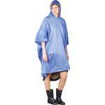 Pelerină de protecție PONCHO