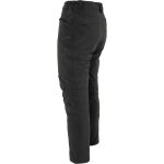 Pantaloni de lucru RAMBLER BLACK