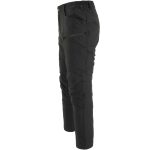 Pantaloni de lucru RAMBLER BLACK