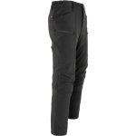 Pantaloni de lucru RAMBLER BLACK