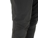 Pantaloni de lucru RAMBLER BLACK