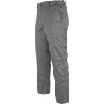 Pantaloni de lucru până la talie SIMPLE