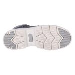 Pantofi sport dama CORTINA GREY