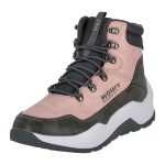 Pantofi sport dama PICCOLA PINK