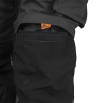 Pantaloni de lucru NEWAGE BLACK