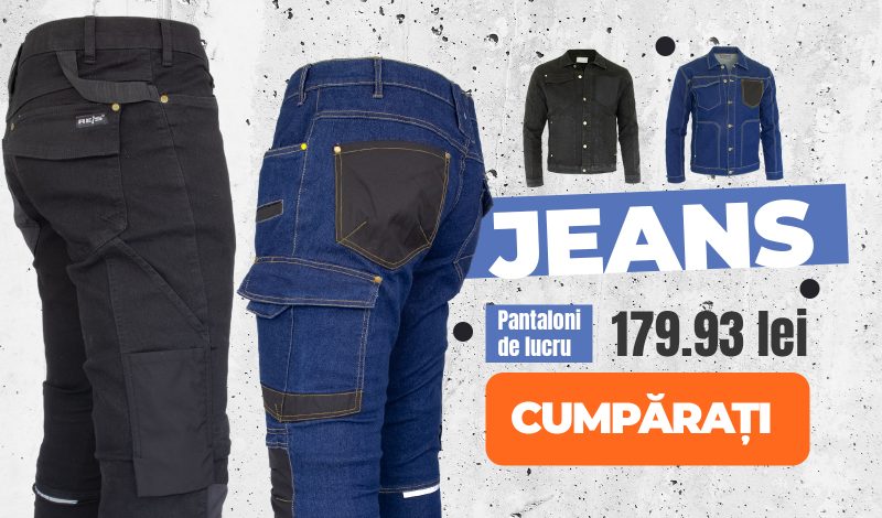 RO_HP_GRAFIKA_JEANS_28102024