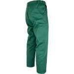 Pantaloni de lucru CONFORT până la talie