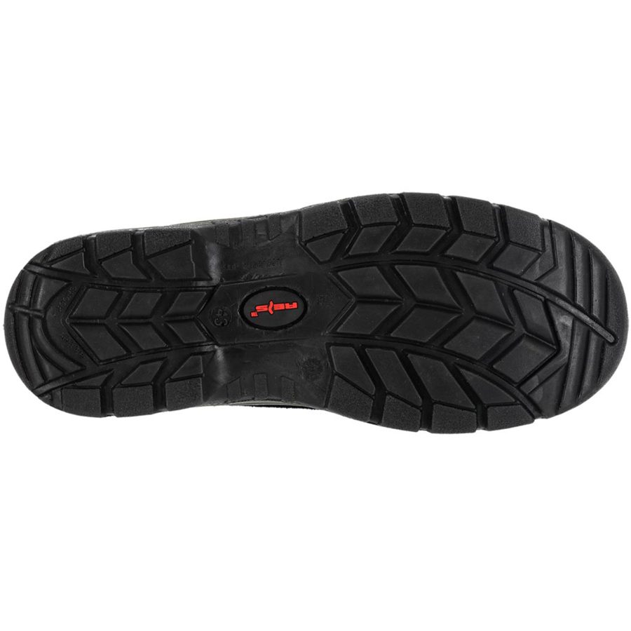 Pantofi de protecție VIBRAN LOW SB