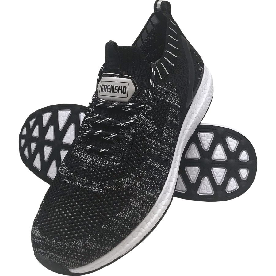 Pantofi sport teniși RUN SHADOW