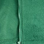 Jachetă de lucru fleece SIMPLE