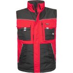 Vestă de lucru PROFI COOL