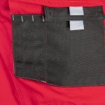 Vestă de lucru PROFI COOL