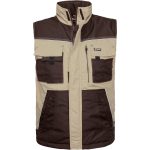 Vestă de lucru PROFI COOL
