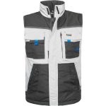 Vestă de lucru PROFI COOL