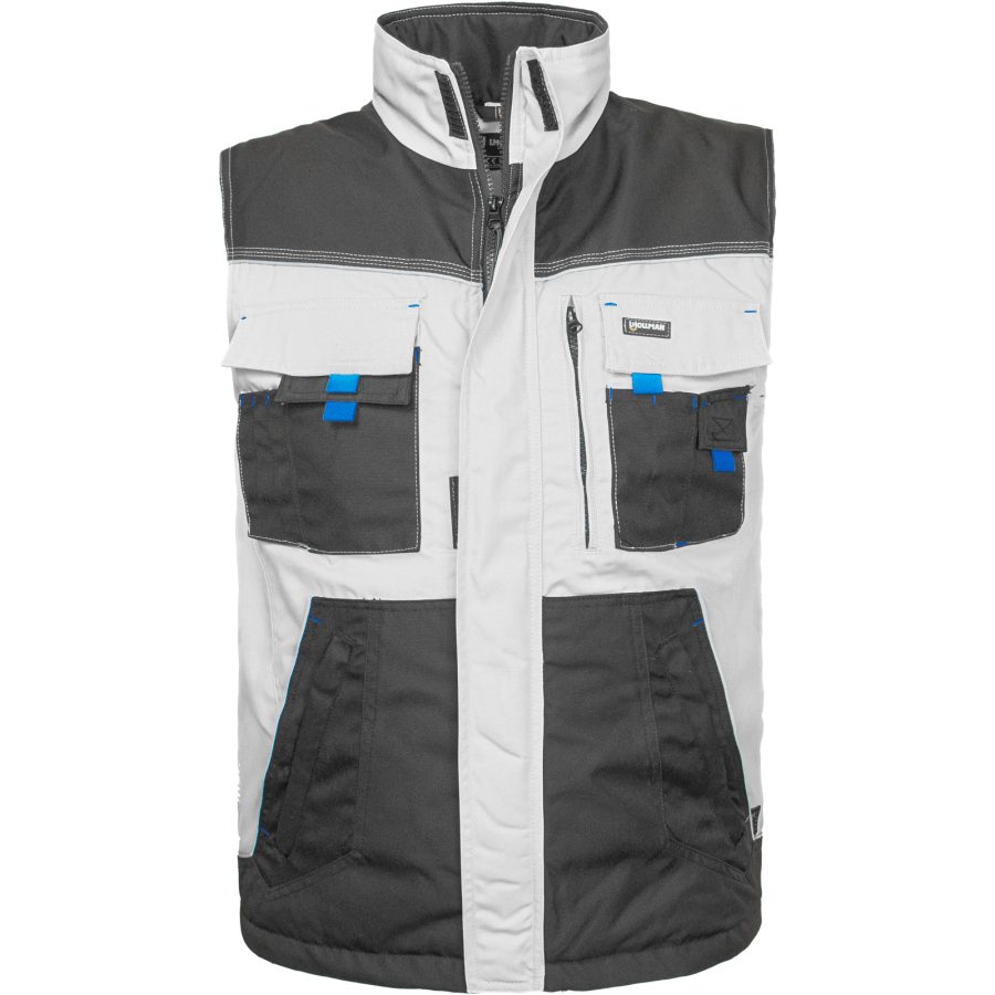 Vestă de lucru PROFI COOL