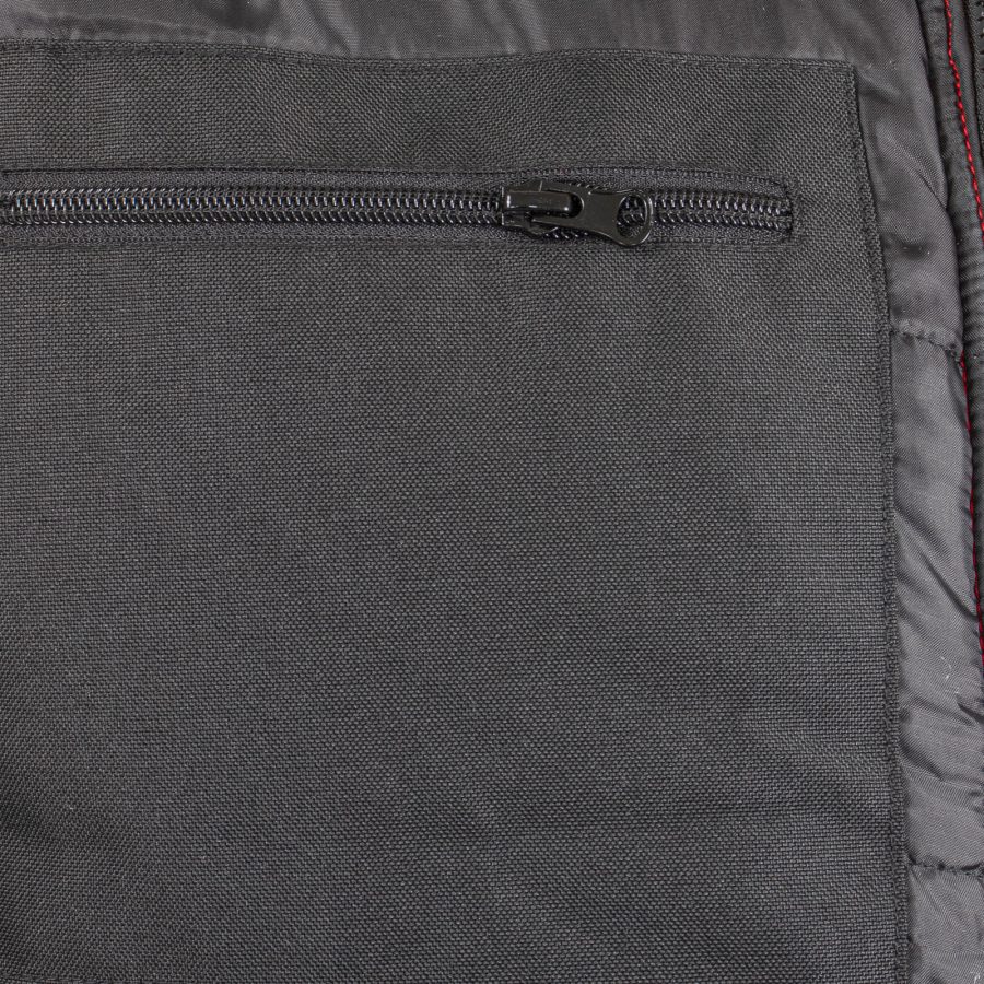 Vestă de lucru PROFI COOL