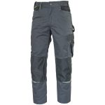 Pantaloni de lucru TAURUS BLACK